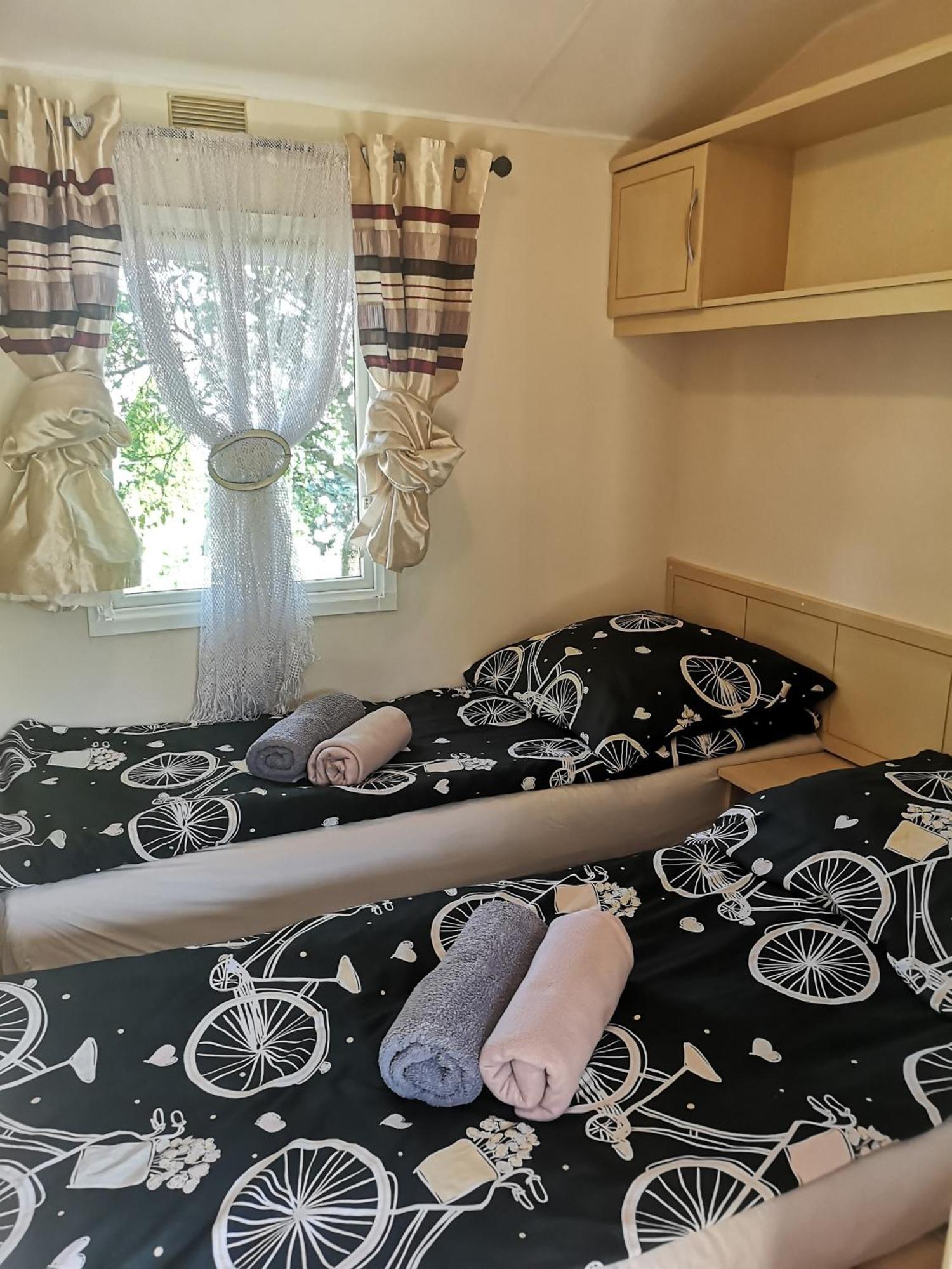 Agroturystyka U Kozdryka Leśna Oda fotoğraf